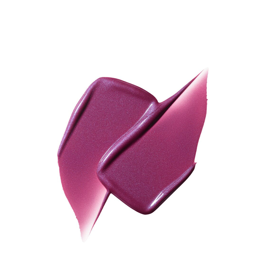 MAC Strobe Beam Liquid Blush