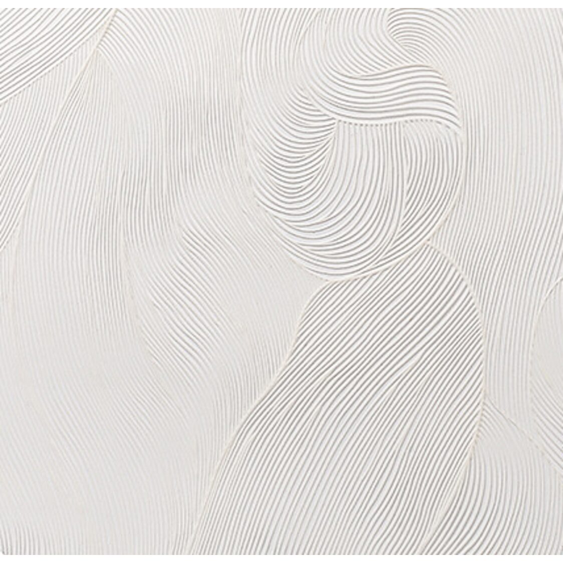 J. Rapee Balkan Placemat