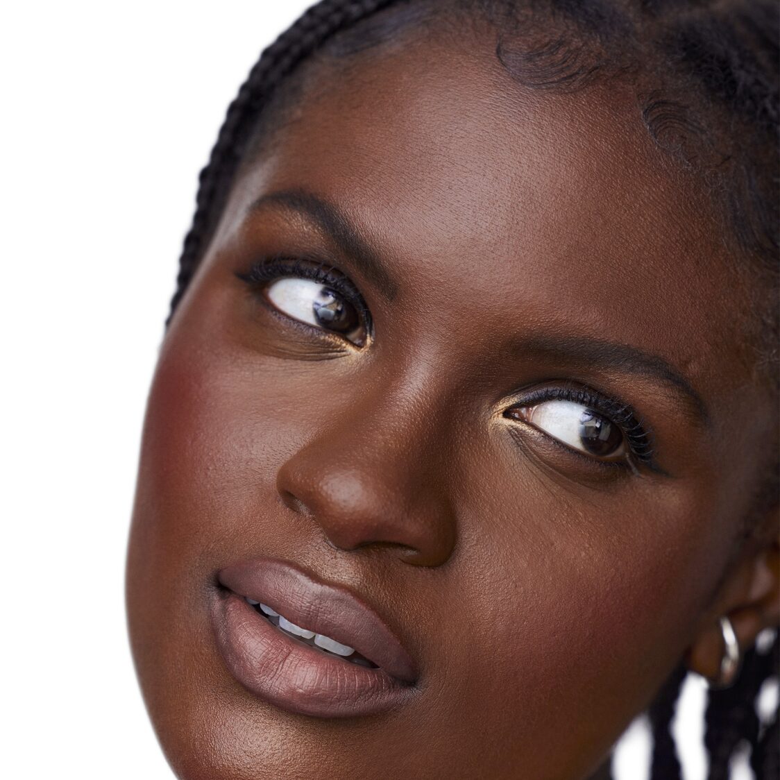 Clinique Pop™ Longwear Lipstick