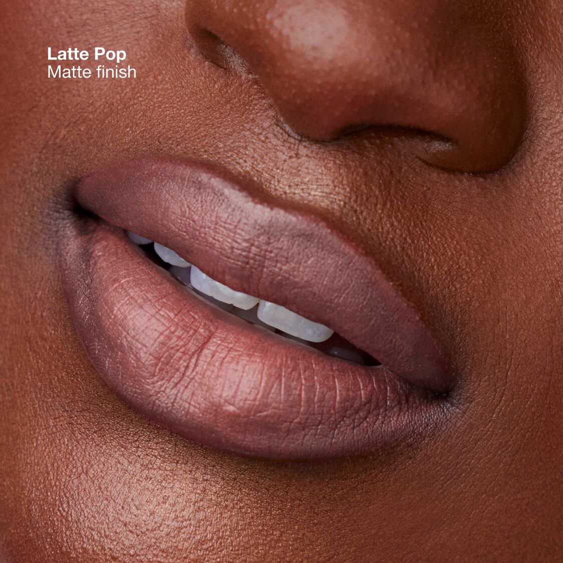 Clinique Pop™ Longwear Lipstick