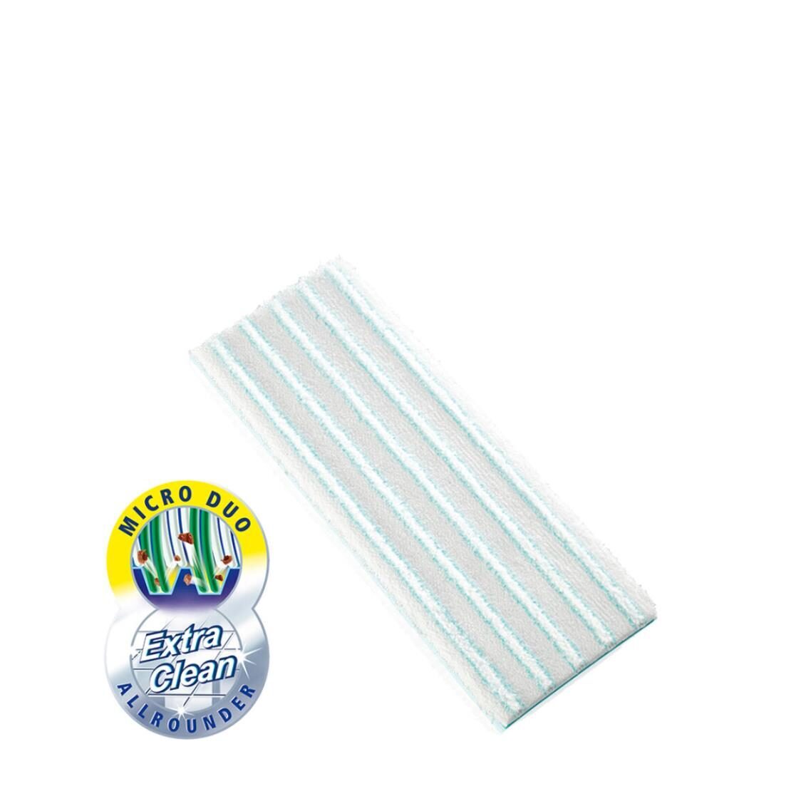 Leifheit Sponge Piccolo XL Micro L56613