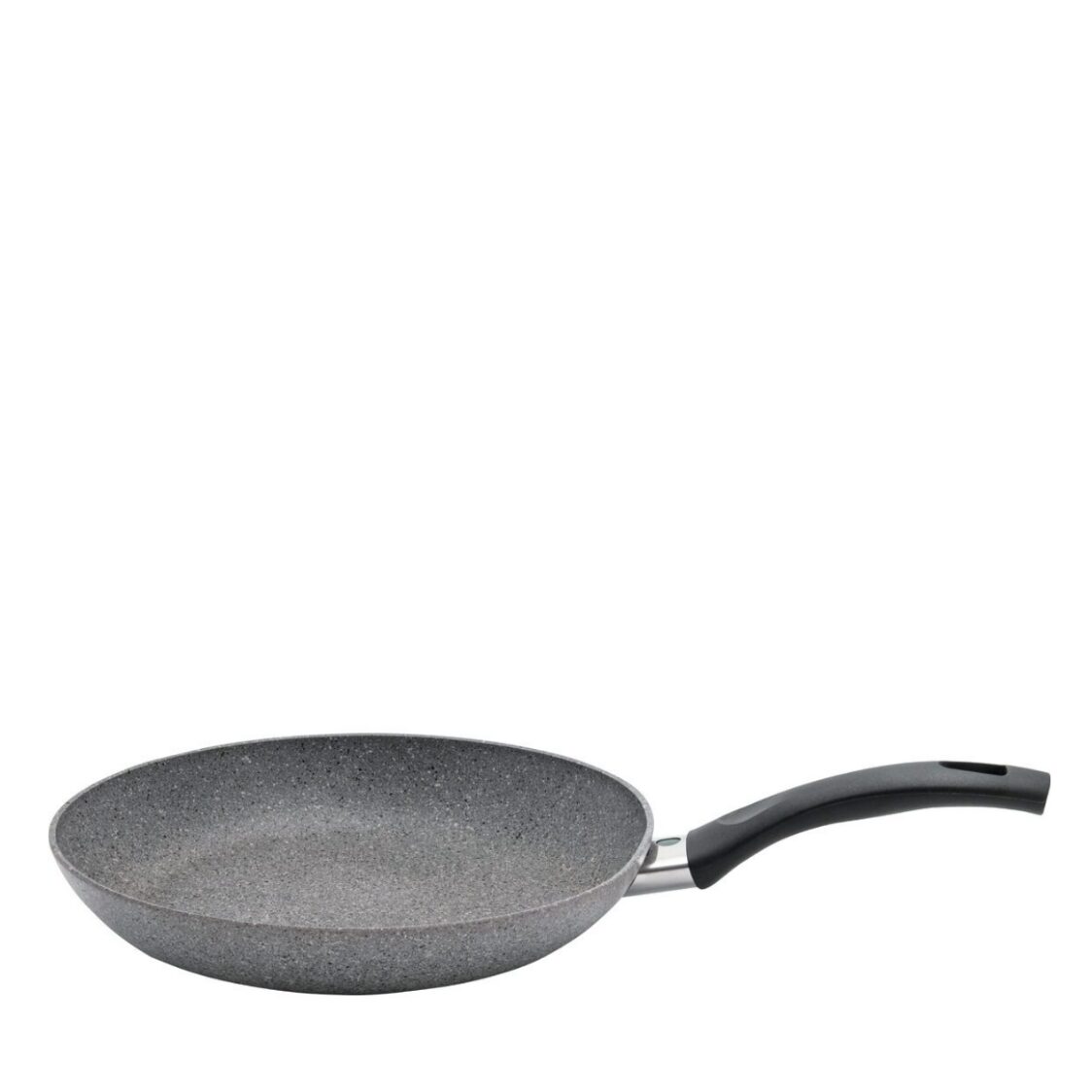 Ballarini Cortina Granitium Non Induction - 32cm Shallow Frying Pan (9H5M40.32)