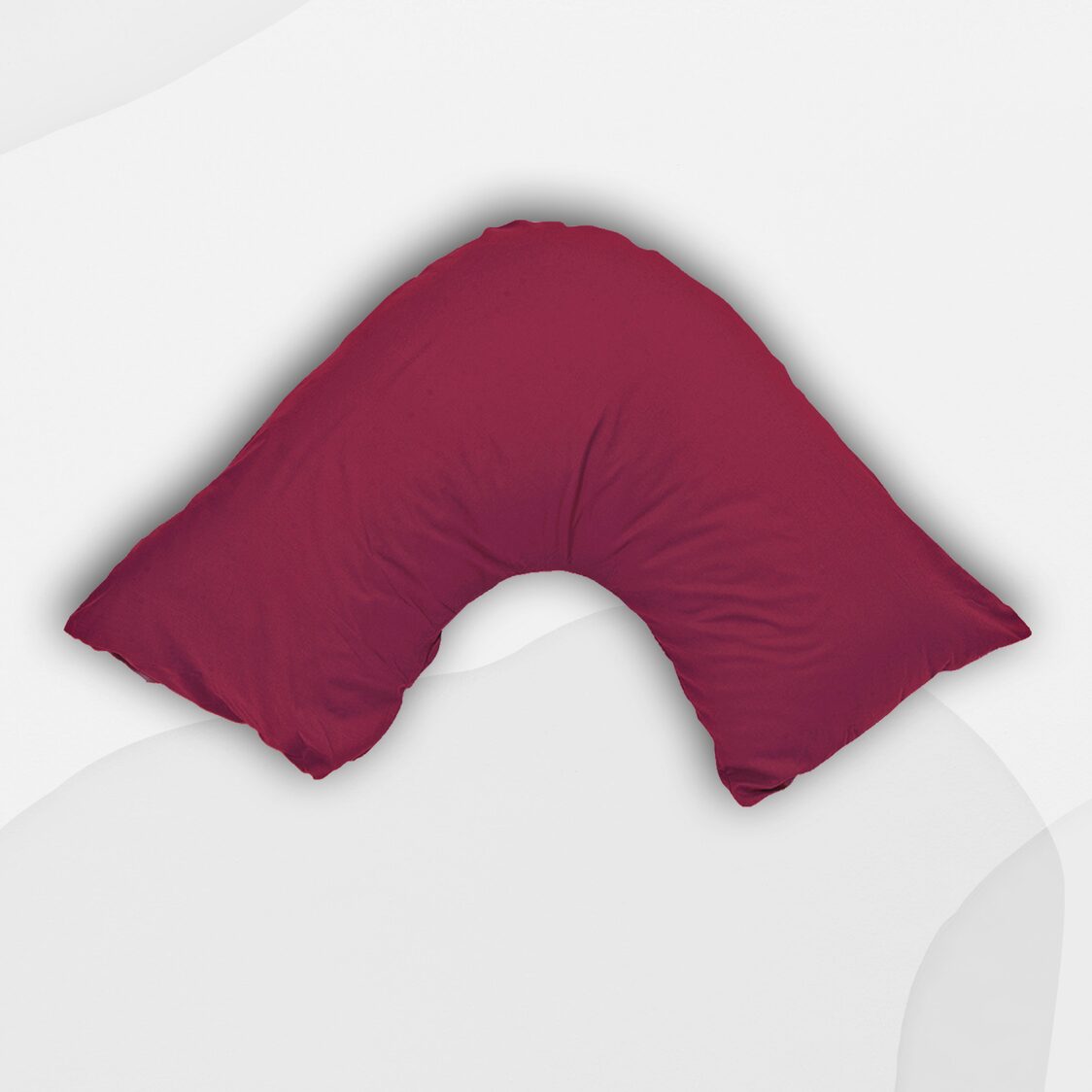 J. Rapee Cuddle U Cover