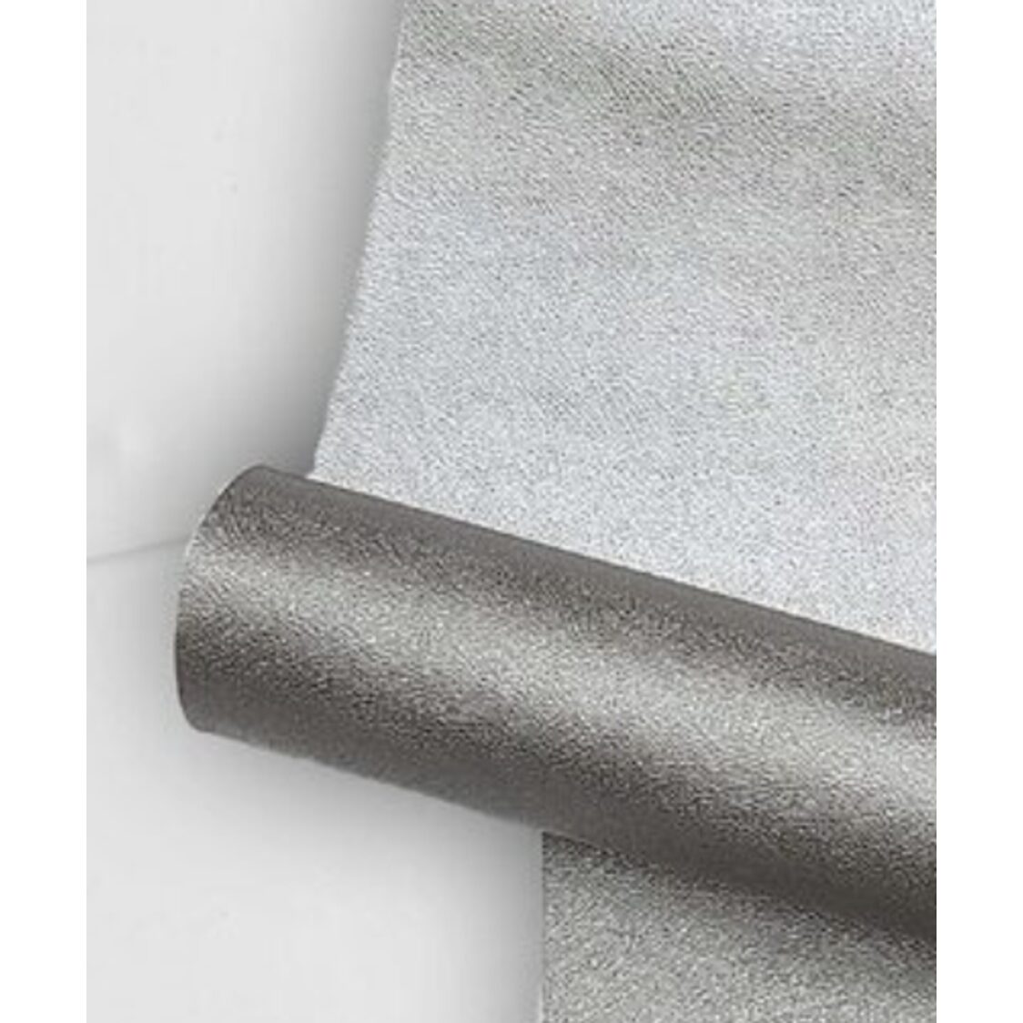 J. Rapee Pave Placemat