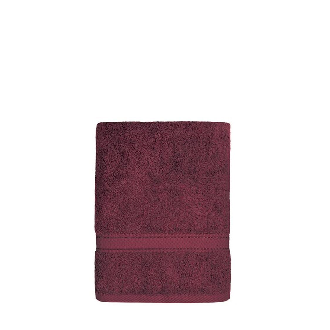 Charles Millen Suite Collection CT108 Bath Towel 100% Combed Cotton Classique