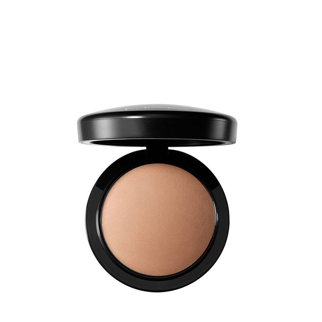 MAC Mineralize Skinfinish Natural 10g