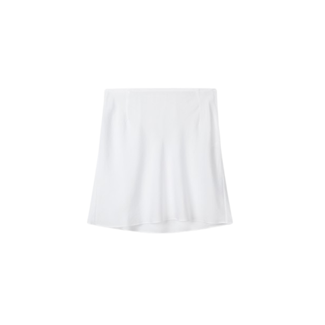 Voice Of Voices String Detailed Shirts Dress