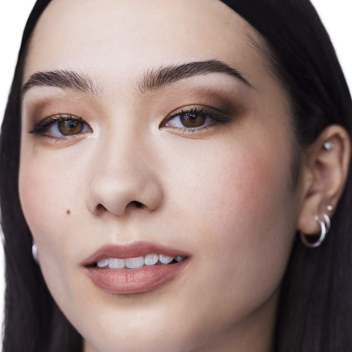 Clinique Pop™ Longwear Lipstick