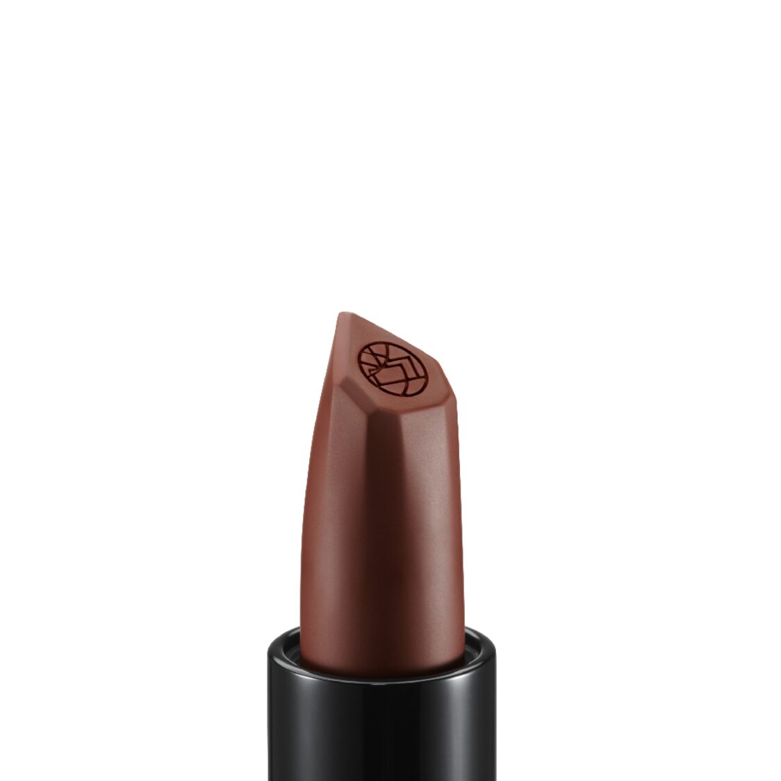 Shu Uemura Rouge Unlimited Kinu Matte Lipstick