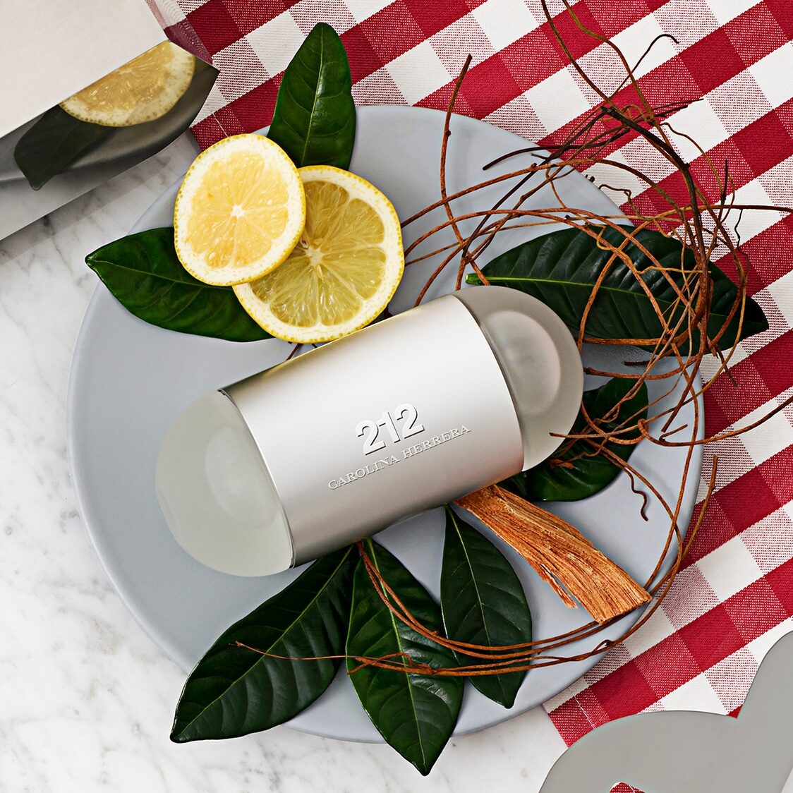 Carolina Herrera 212 NYC EDT 100ml