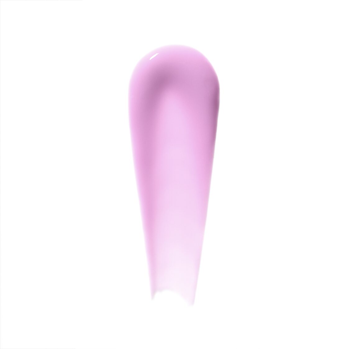 Bobbi Brown Extra Plump Lip Serum 6ml