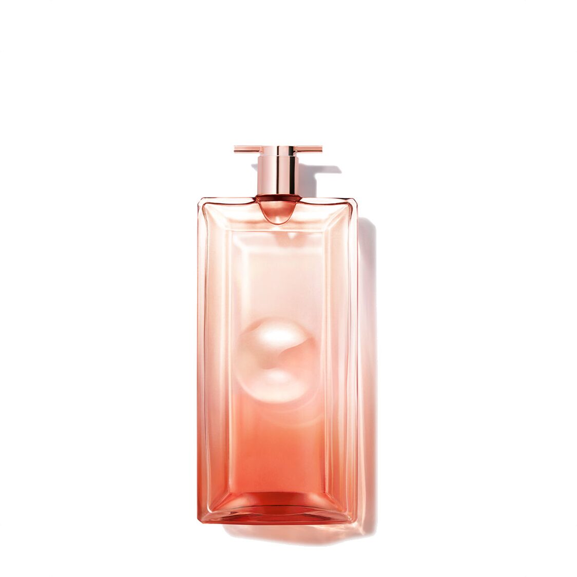 Lancome Idôle Now EDP