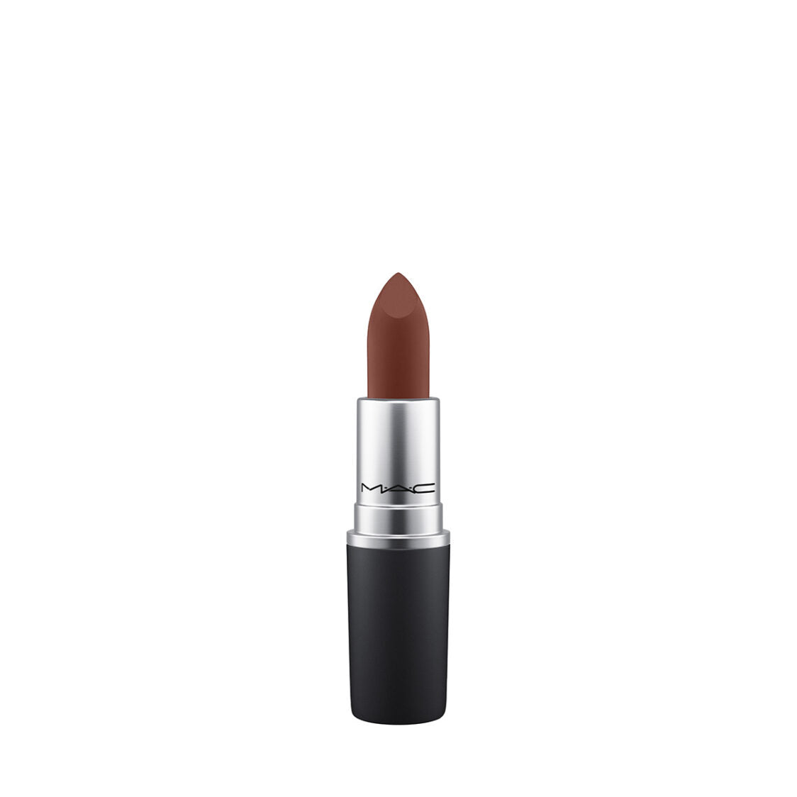 MAC Powder Kiss Lipstick 3g