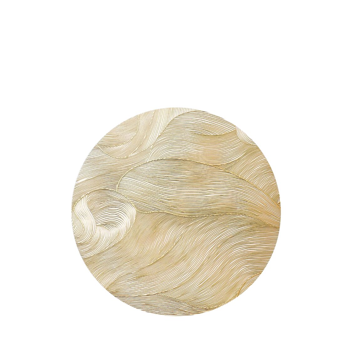 J. Rapee Balkan Placemat