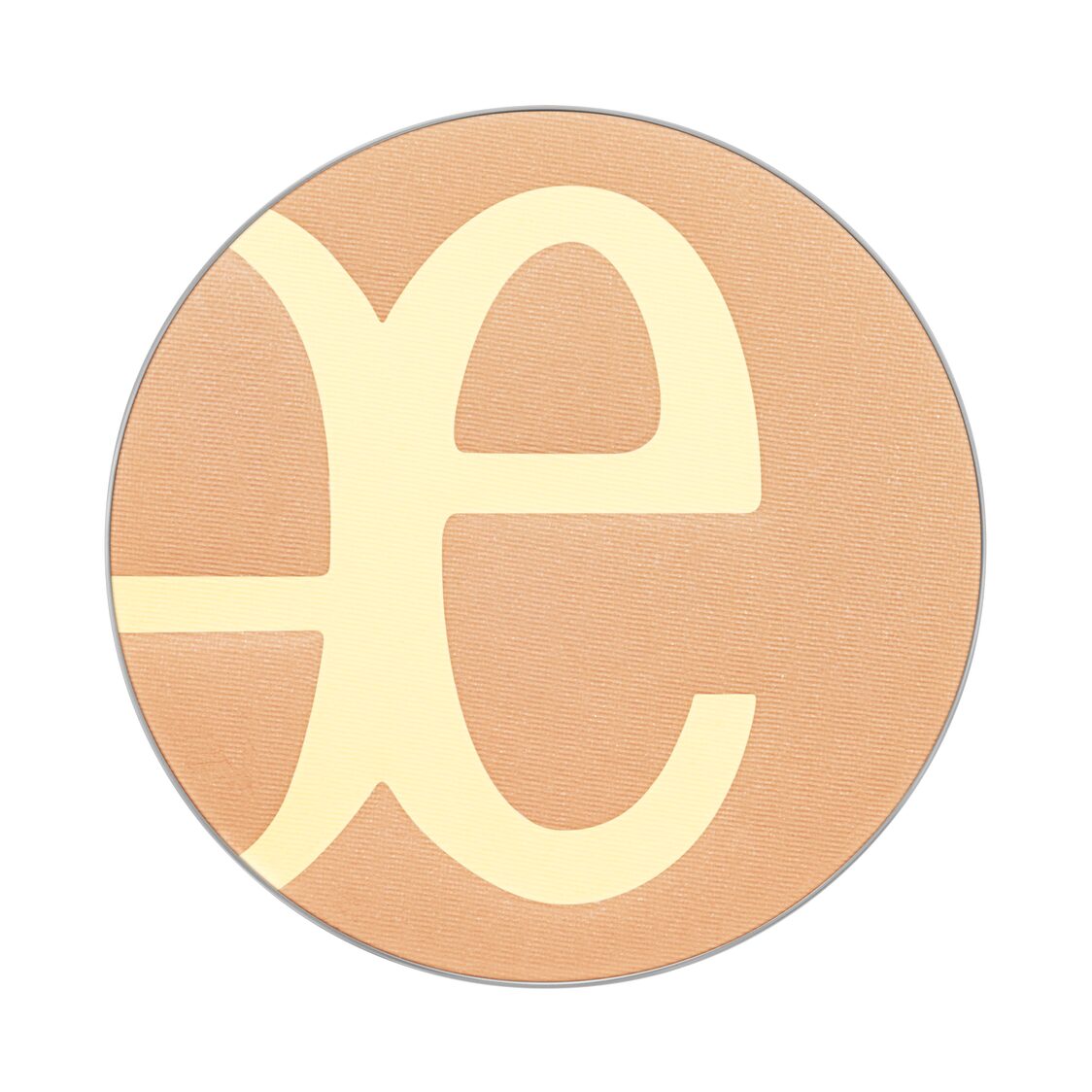 Albion Elegance Refine Velvety Foundation