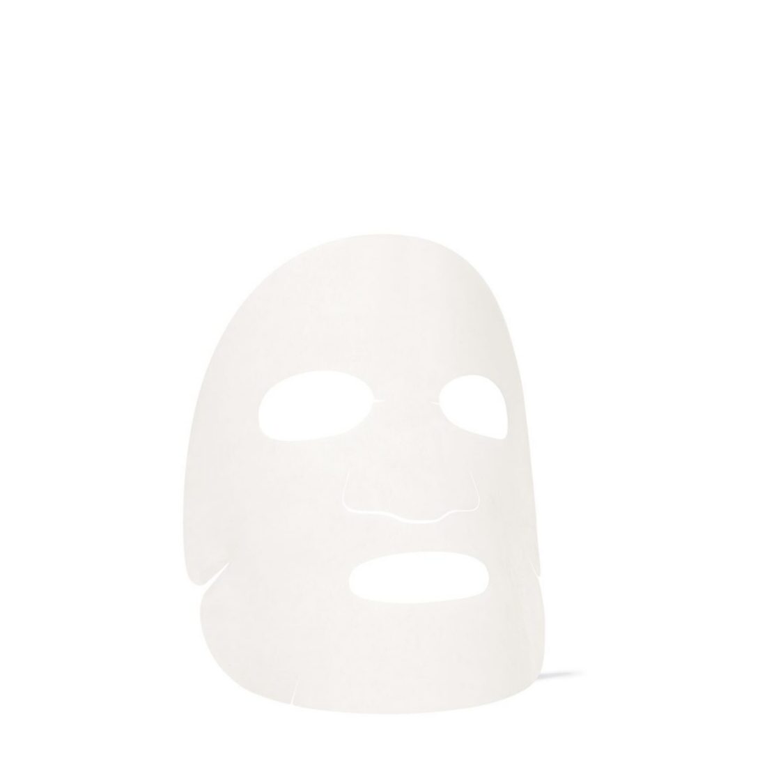 Sulwhasoo First Care Activating Mask