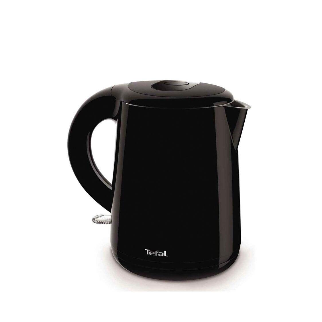 Tefal 1L Safe Tea Kettle (KO2618)