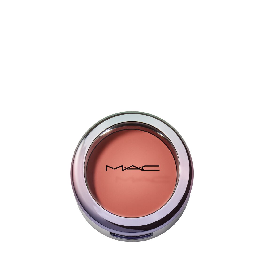 MAC Skinfinish Cream Blush