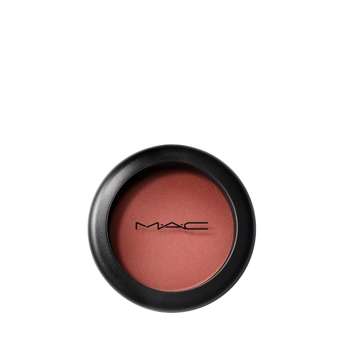 MAC Powder Blush 6g