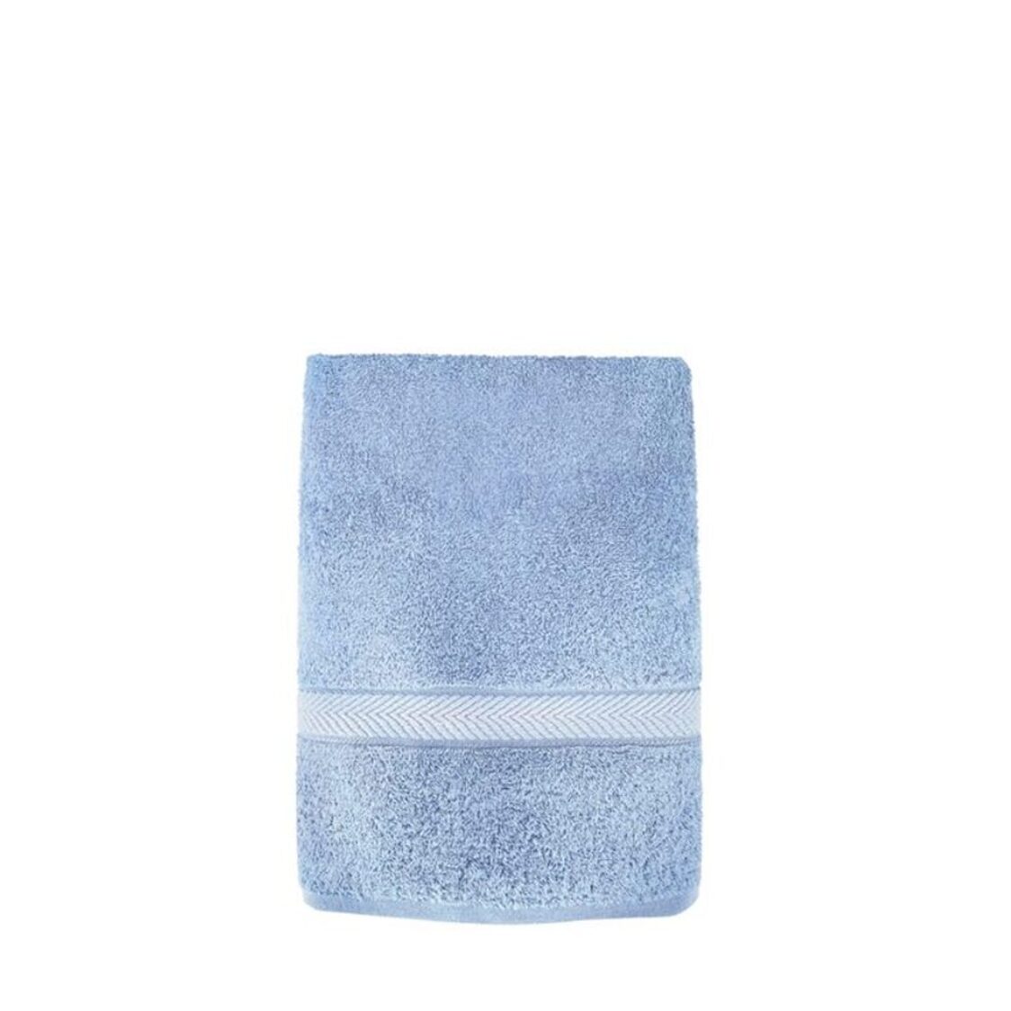 Suzanne Sobelle Garland Bath Towel