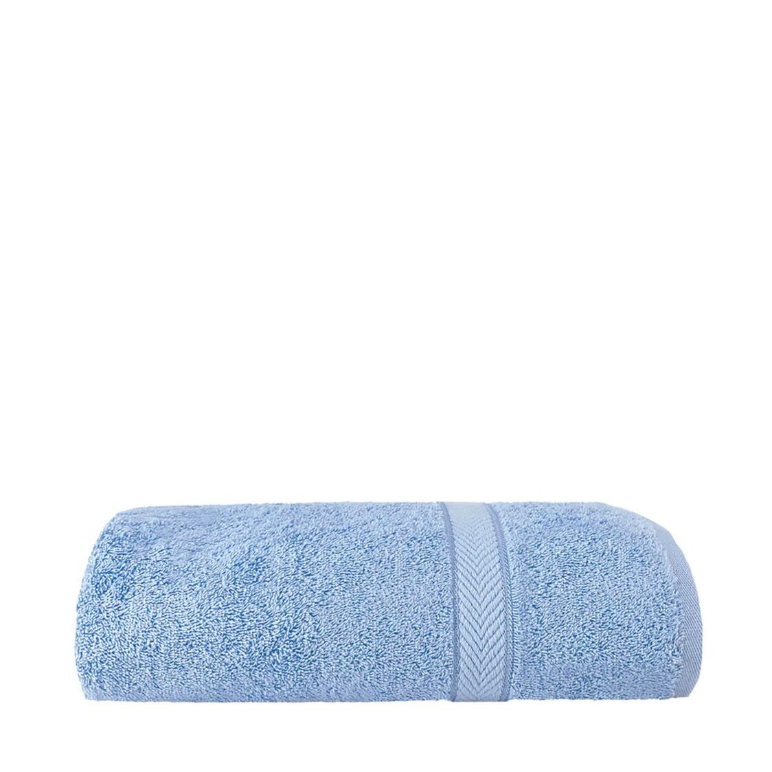 Suzanne Sobelle Garland Bath Towel