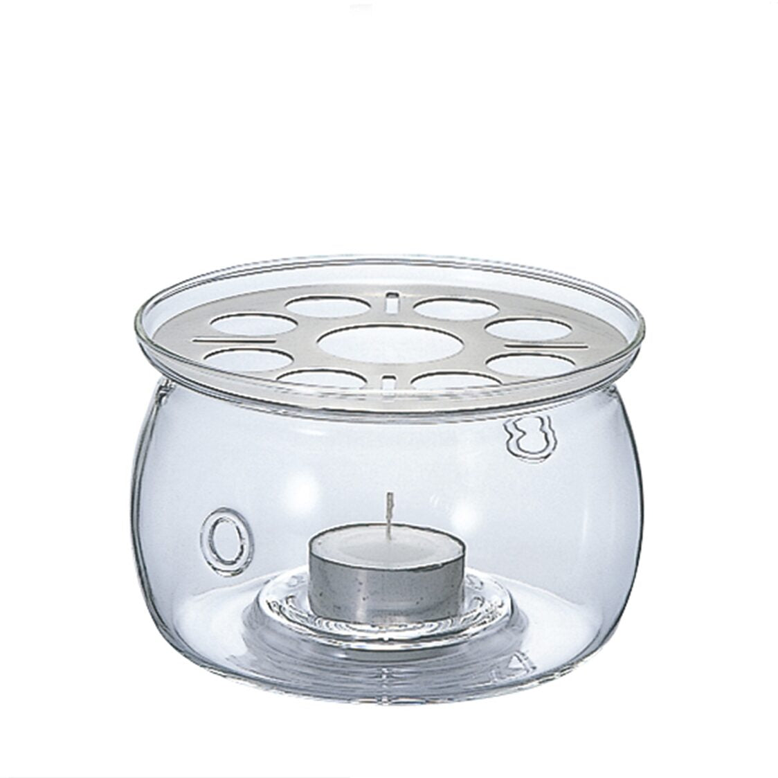 HARIO Tea Warmer - Small (TWJ-S)