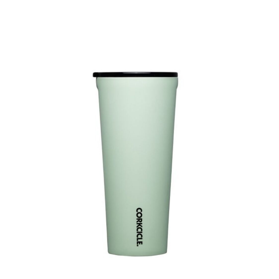 Corkcicle 24oz Tumbler