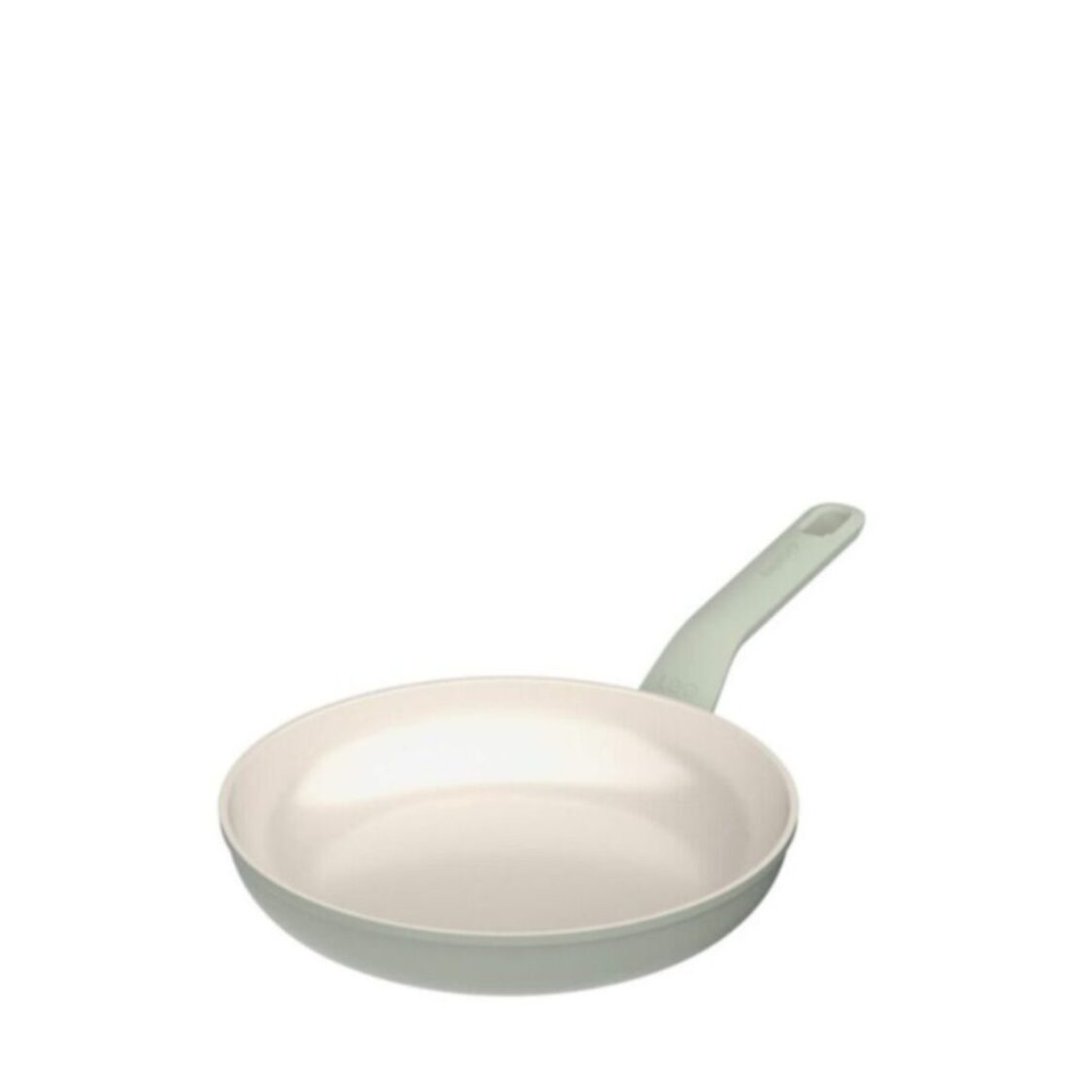 Berghoff Frying Pan Balance Sa Light Green
