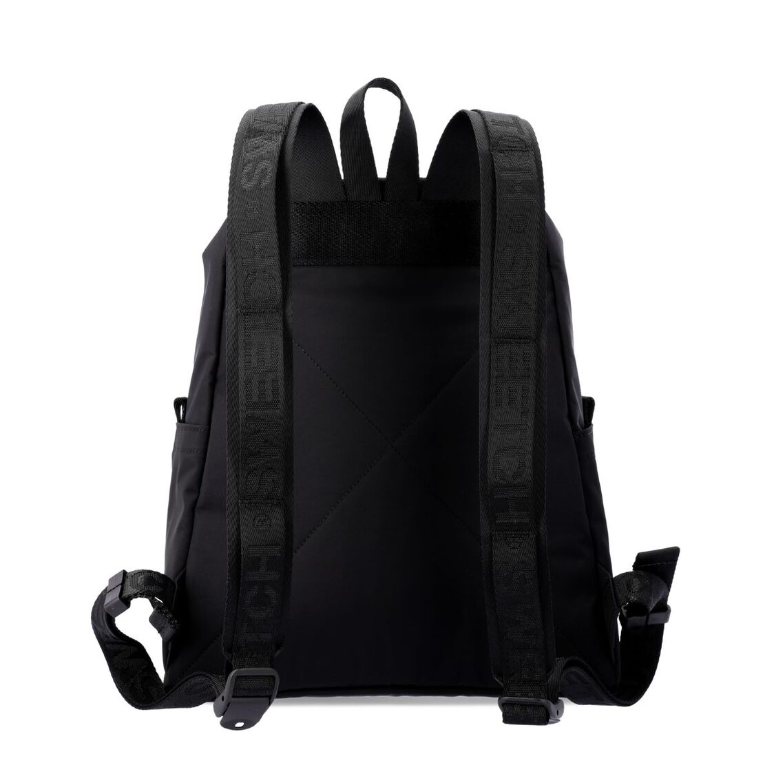 Sweetch Daypack 004 - S