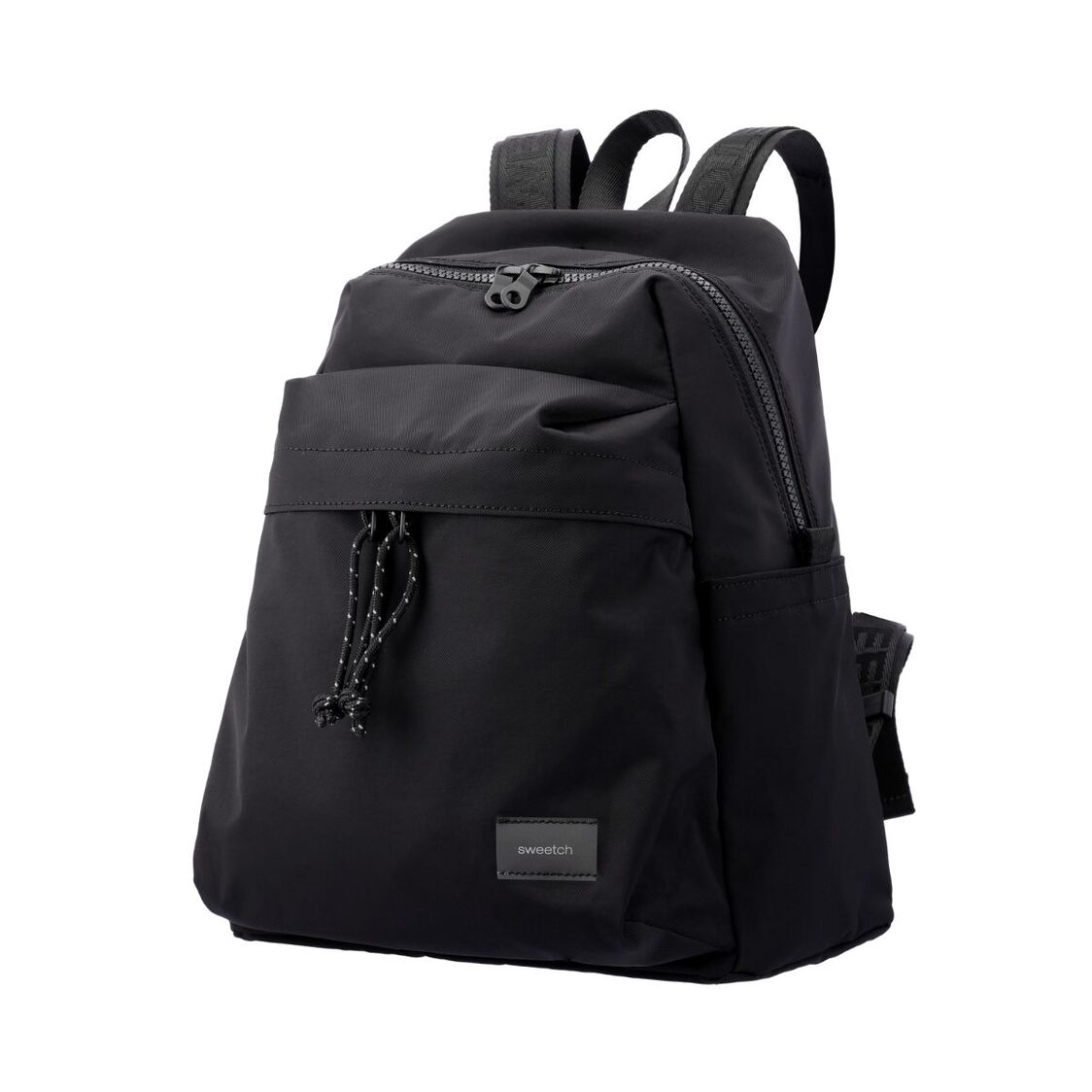 Sweetch Daypack 004 - S