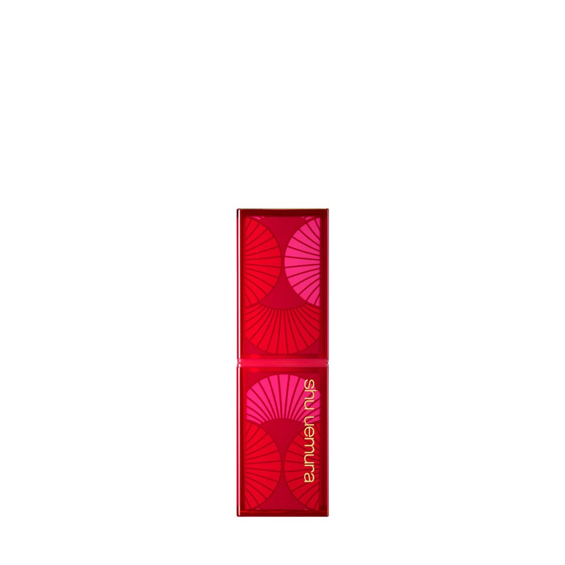 Shu Uemura Elusive Flare Collection Kinu Matte