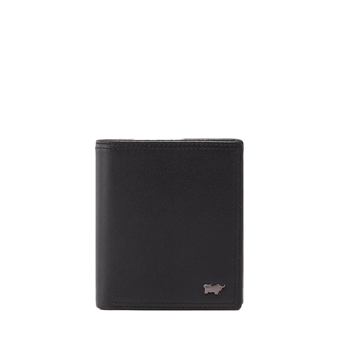 Braun Buffel Studio Vertical Cards Wallet