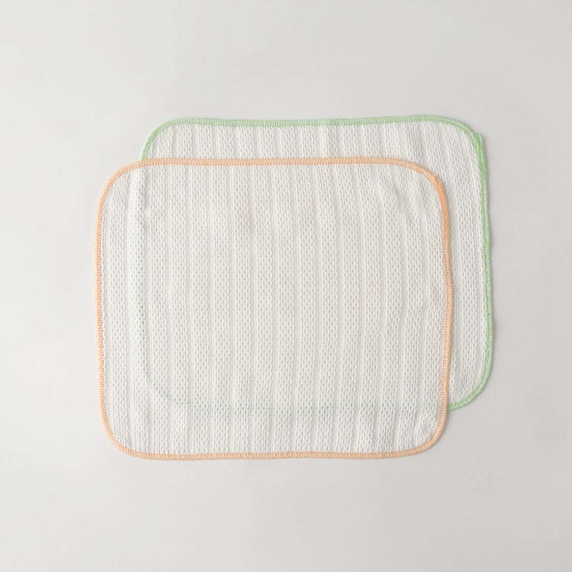 Marna High Water Absorption Cloth