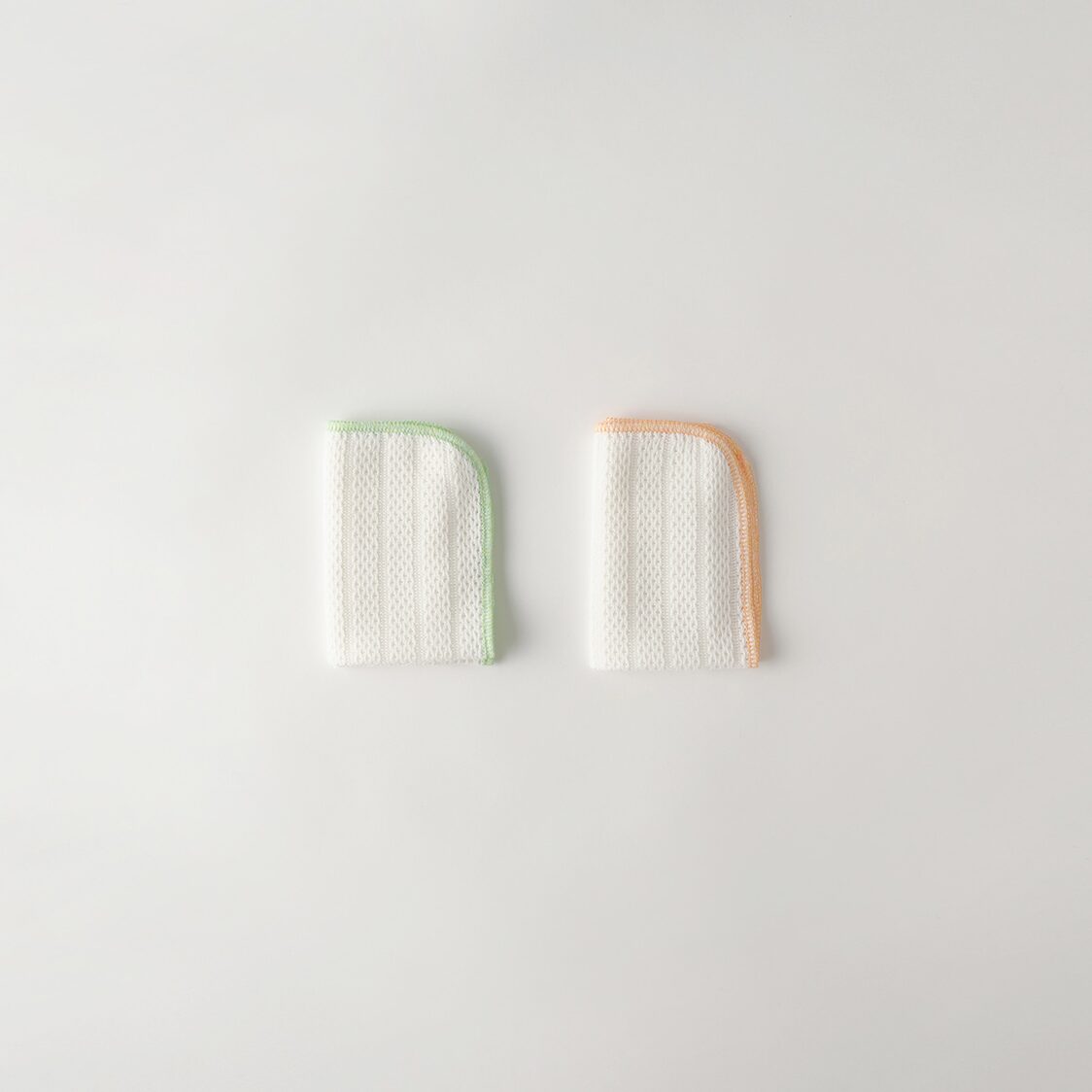 Marna High Water Absorption Cloth