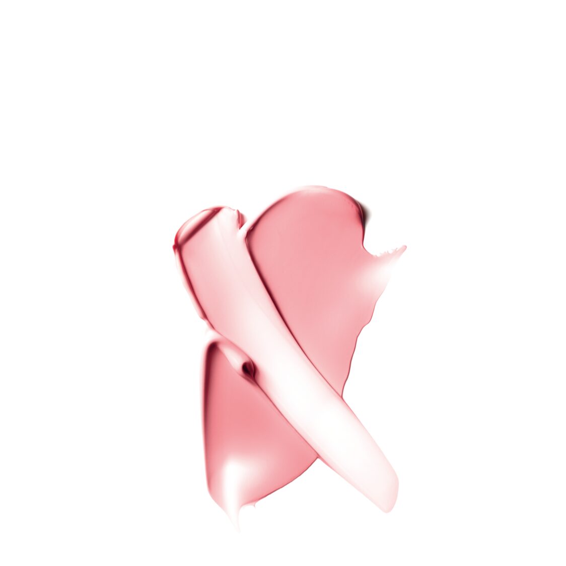 Clarins Rose Radiance Cream 50ml