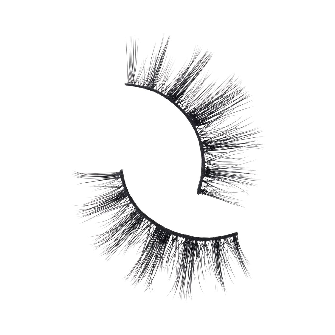 MAC 86 Opportunist Lash