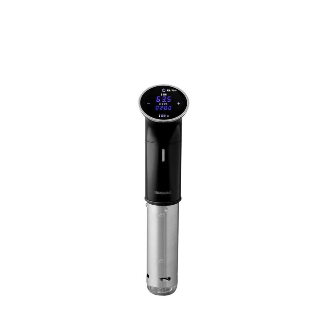 Iris Ohyama Sous Vide Cooker LTC-01