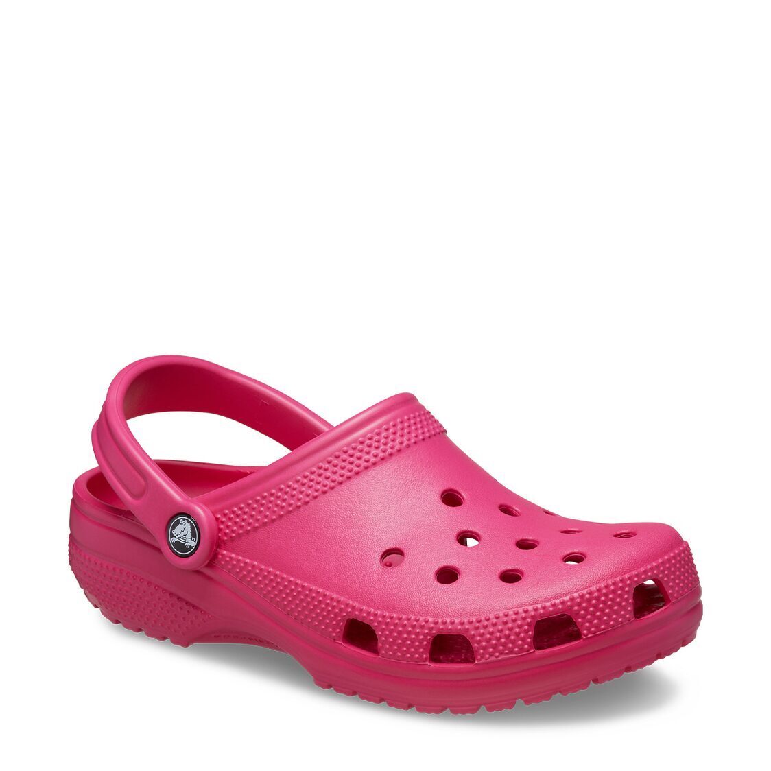 Crocs Classic Dragon Fruit