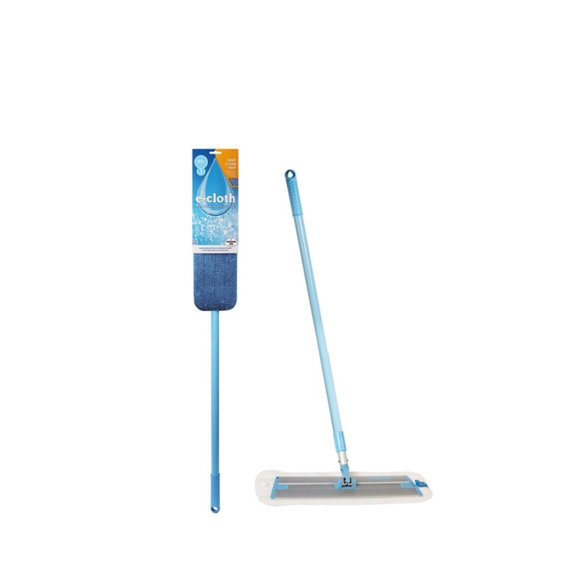 E-Cloth Deep Clean Mop EC20363