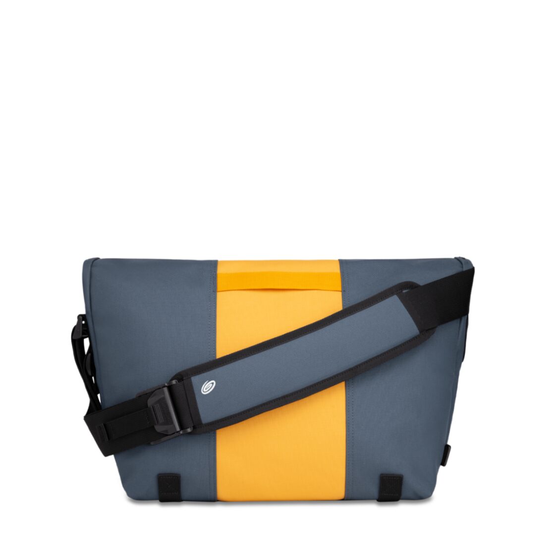 Timbuk2 Classic Messenger Eco Lightbeam 1108-4-1139