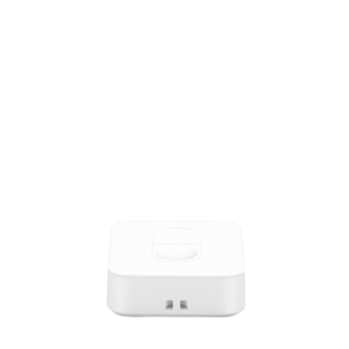 SwitchBot Remote (White)