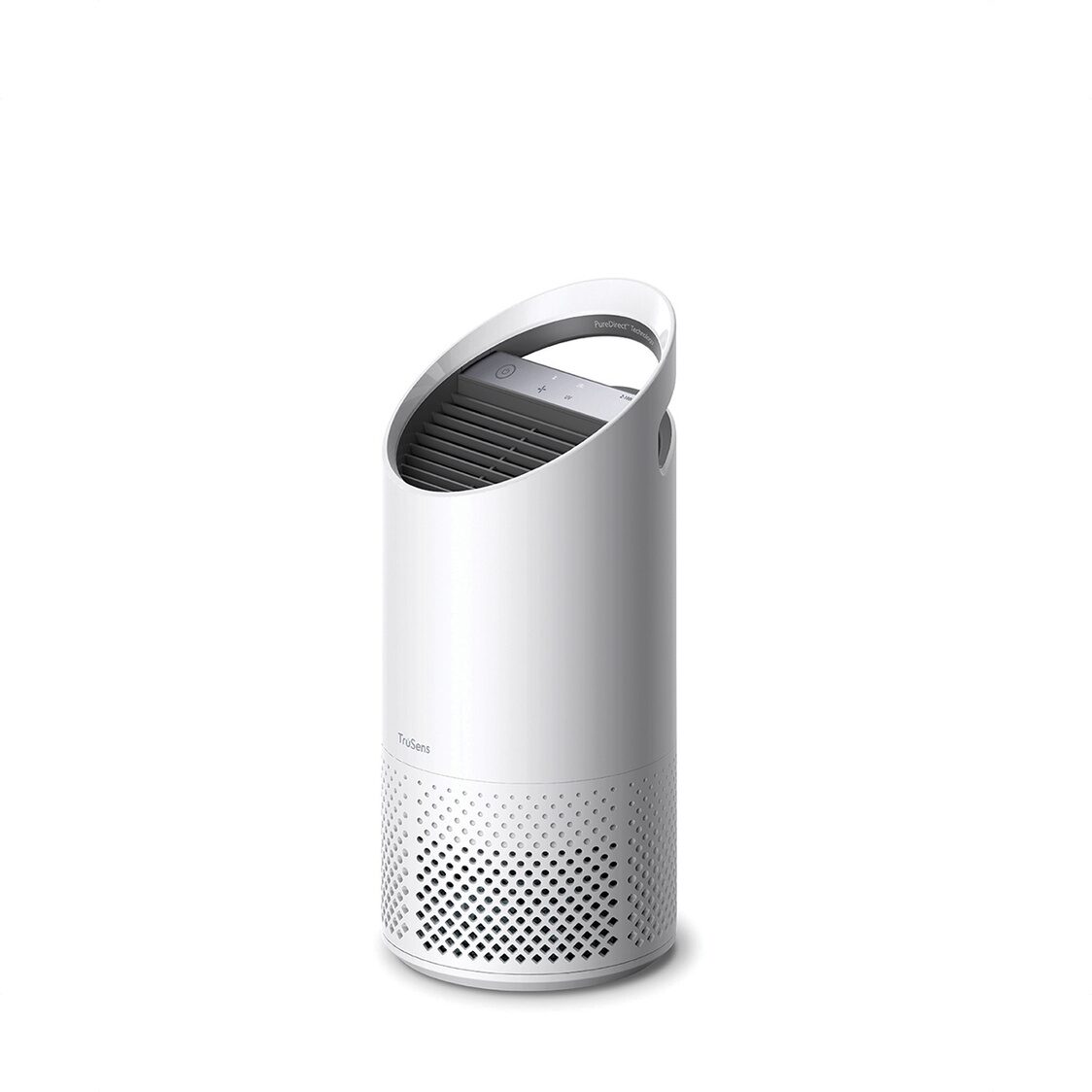 Trusens Air Purifier Z-1000
