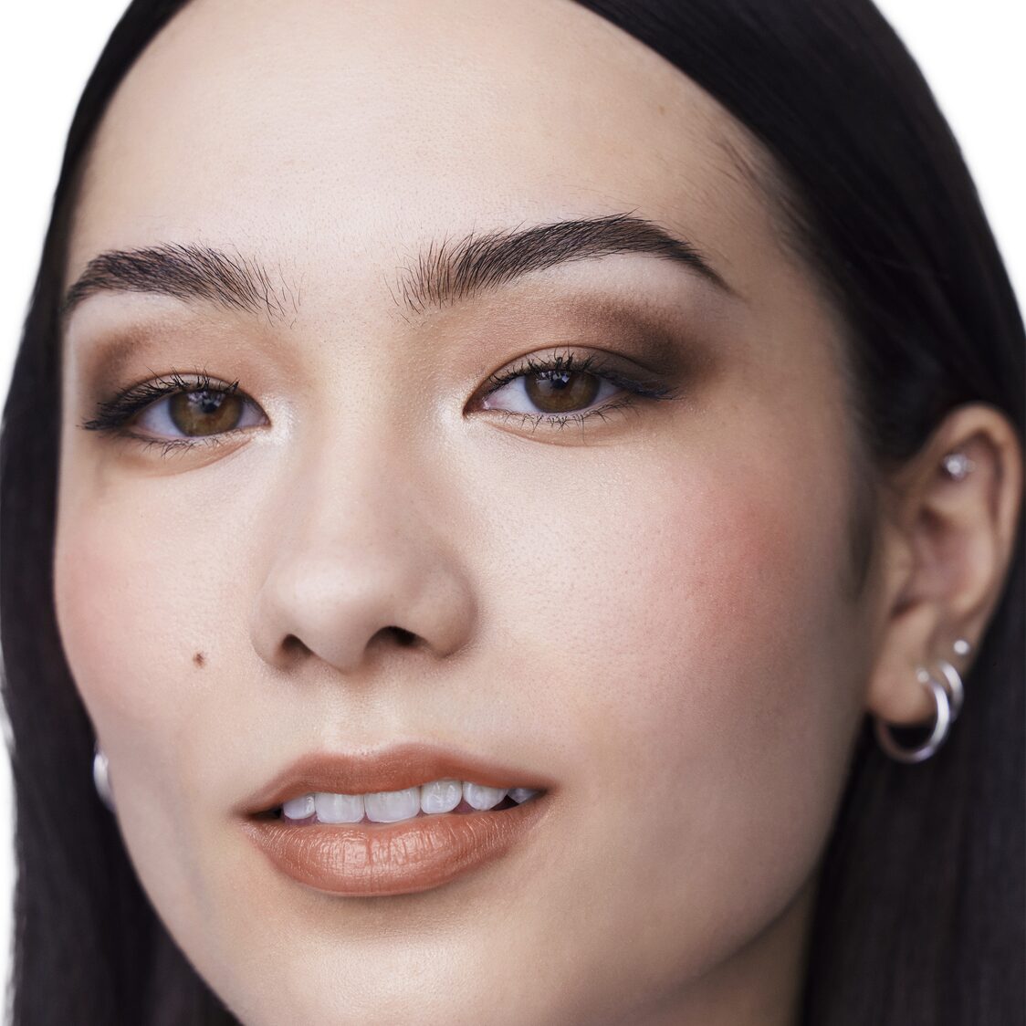 Clinique Pop™ Longwear Lipstick