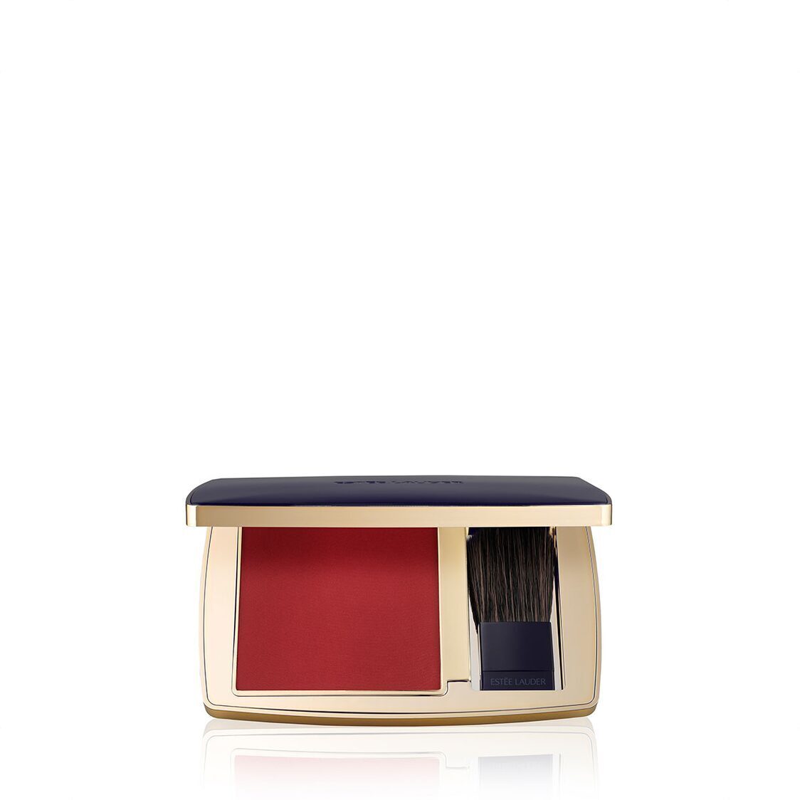 Estee Lauder Pure Color Envy Sculpting Blush