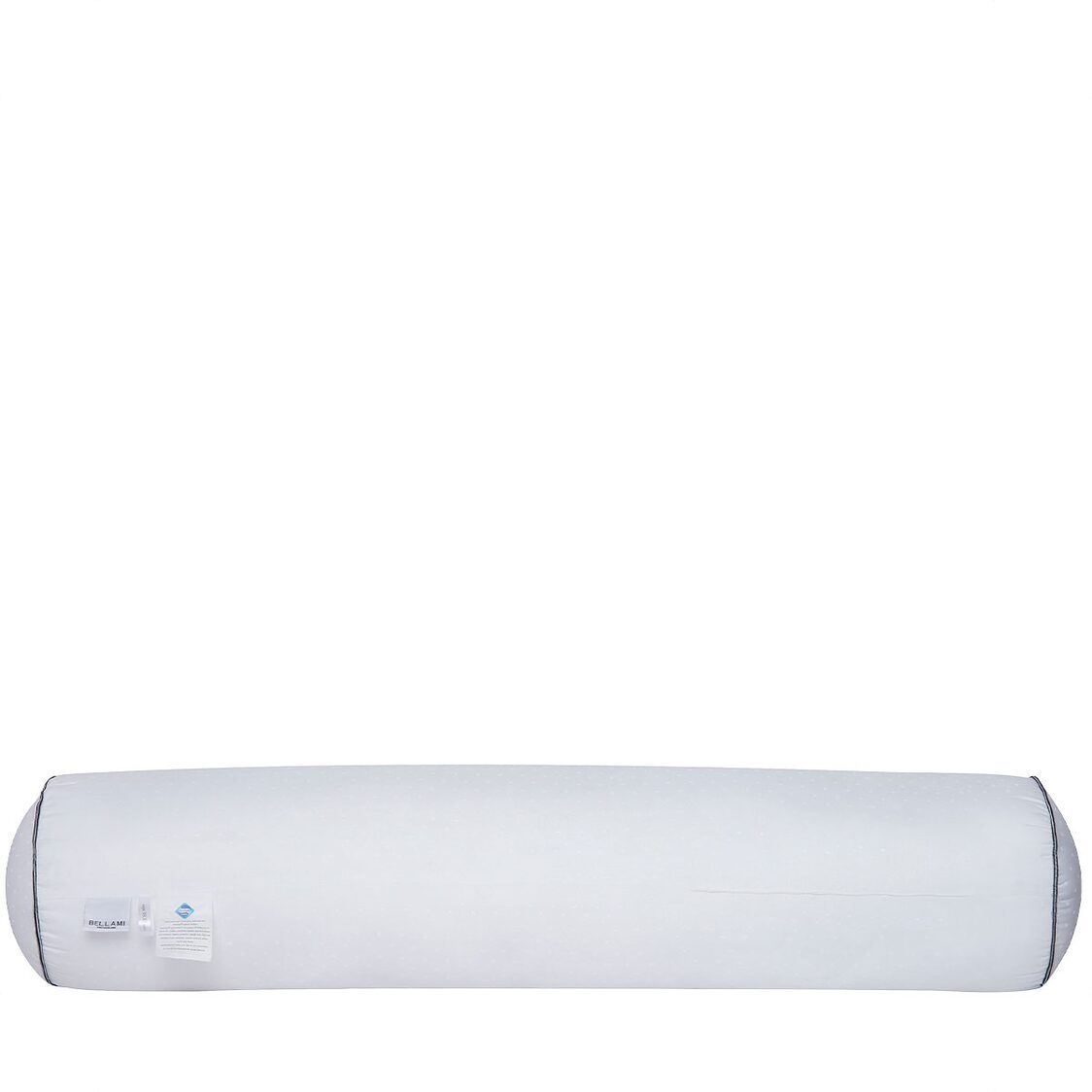 Bellami Tencel Downfeel Bolster - 1800g