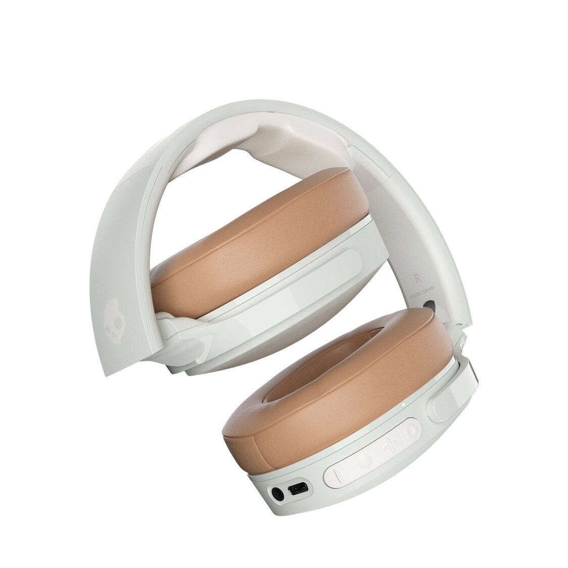 Skullcandy Hesh Anc Over-Ear Headphone