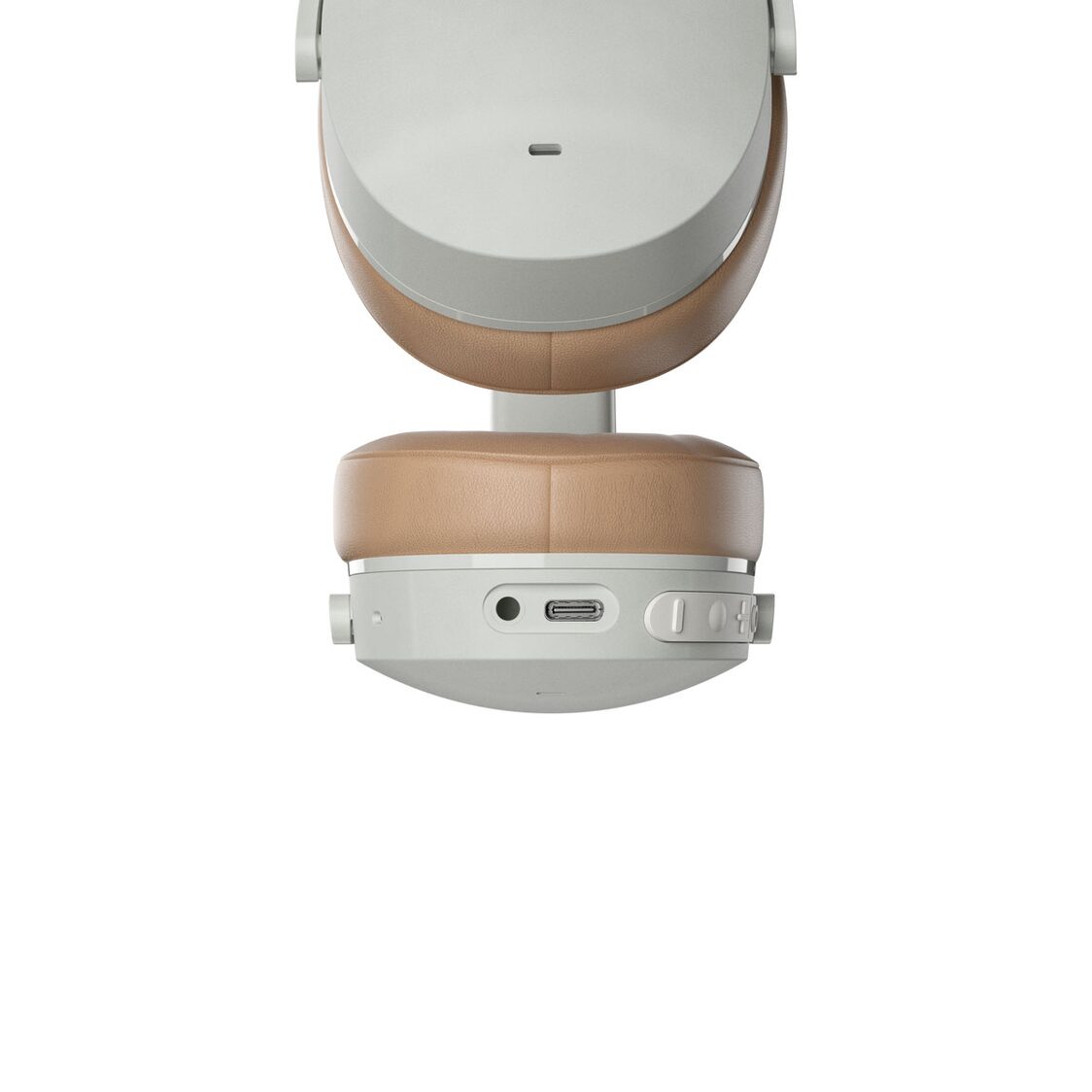 Skullcandy Hesh Anc Over-Ear Headphone