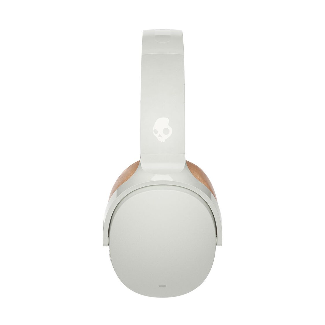 Skullcandy Hesh Anc Over-Ear Headphone