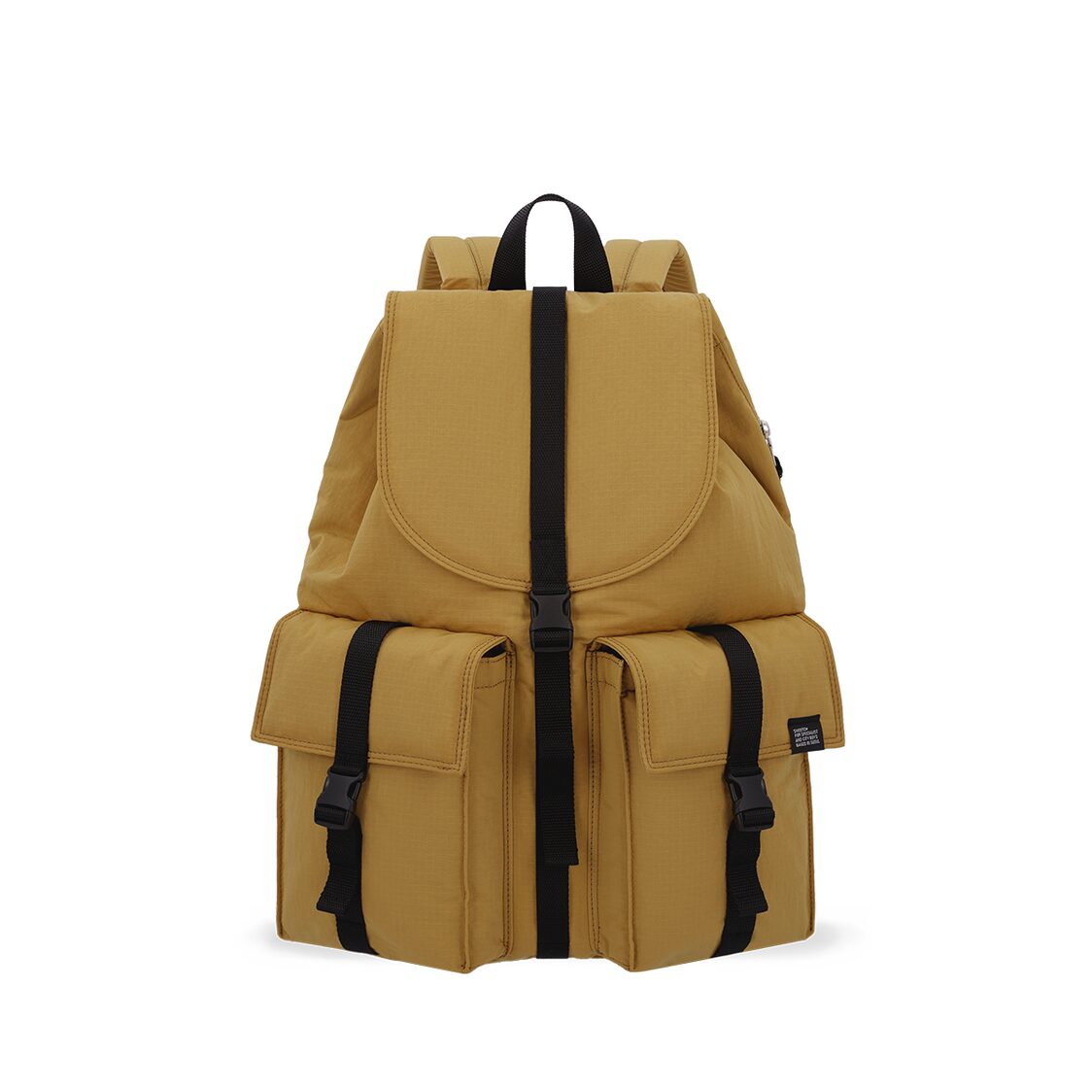 Sweetch Rucksack 001 - M