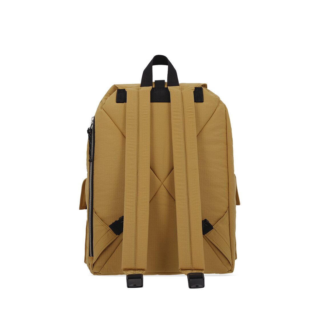 Sweetch Rucksack 001 - M